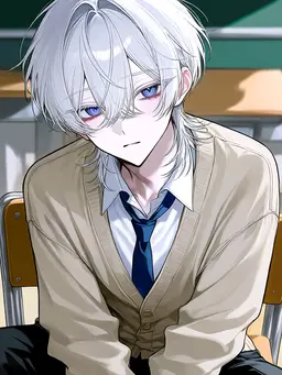 Profile image of Sou