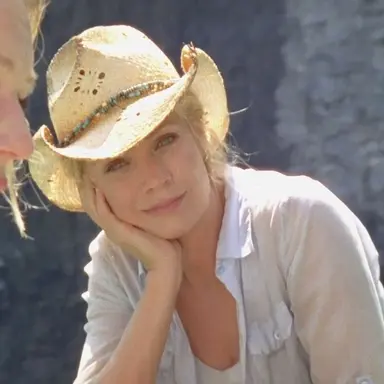 Profile image of Andrea Harrison