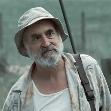Profile image of Dale Horvath