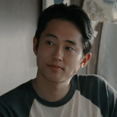 Profile image of Glenn Rhee