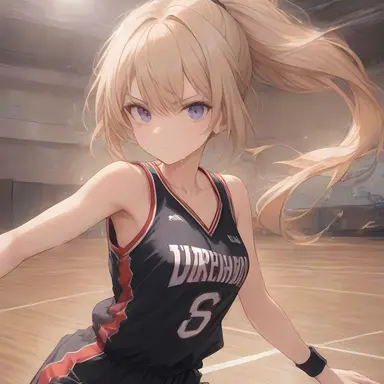 Profile image of 紅葉