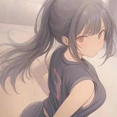 Profile image of 乃愛