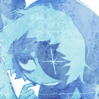 Profile image of Astro
