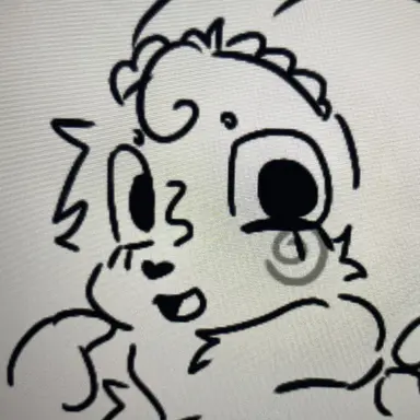 Profile image of Cocoa