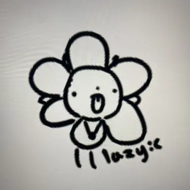 Profile image of Dandy