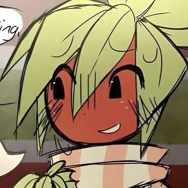 Profile image of Sprout