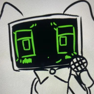 Profile image of Vee