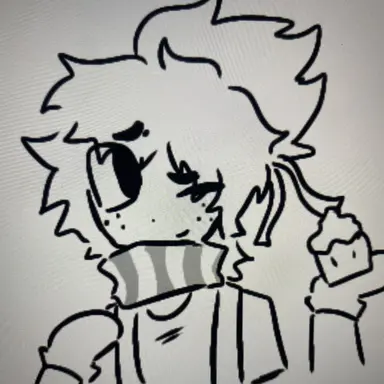 Profile image of Sprout