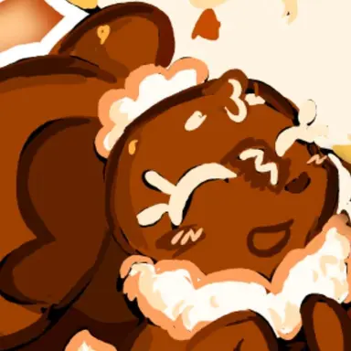 Profile image of Cocoa