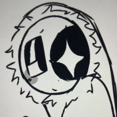 Profile image of Astro