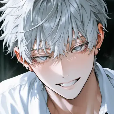 Profile image of ラブカ