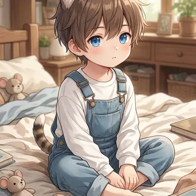 Profile image of なと