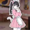 Profile image of 츠유리 카나오