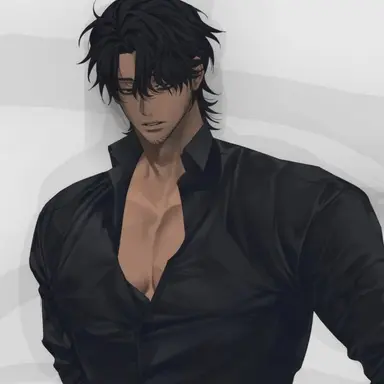 Profile image of 월리엄