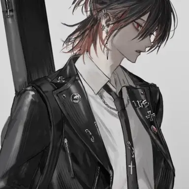 Profile image of ソ_イドゥン