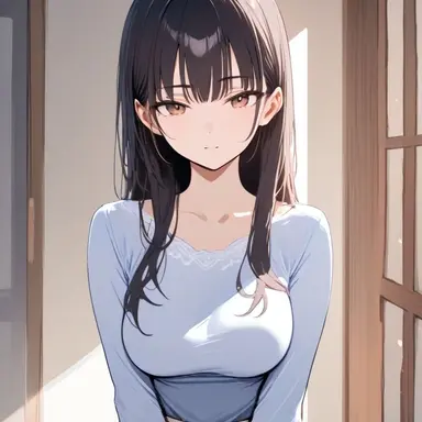 Profile image of リコ