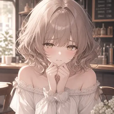 Profile image of レナ
