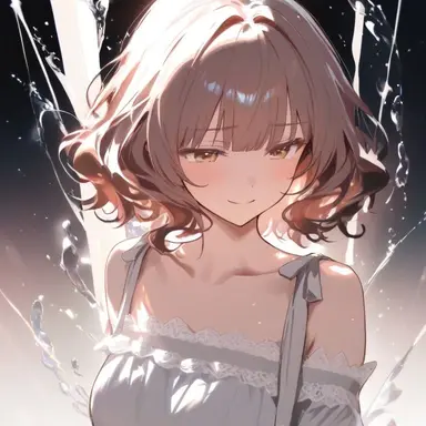 Profile image of レナ