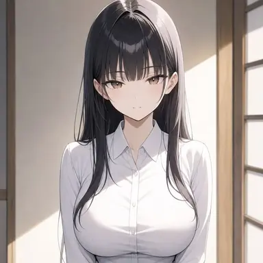 Profile image of リコ