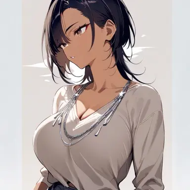 Profile image of ミナ