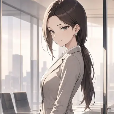 Profile image of サラ
