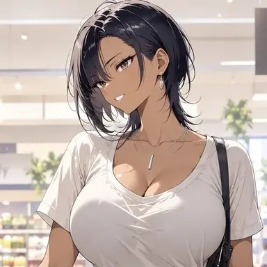 Profile image of ミナ
