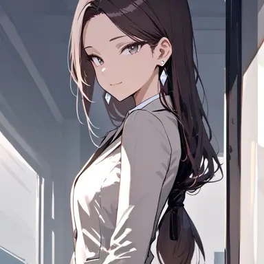 Profile image of サラ