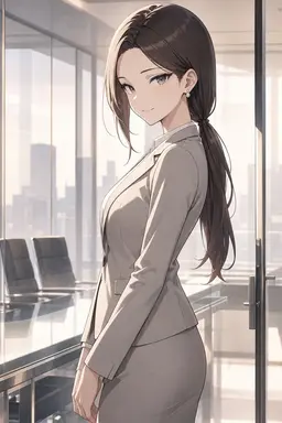 Profile image of サラ