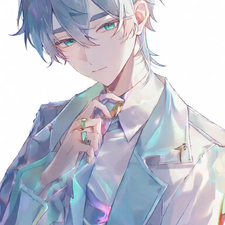 ThinDecal2811의 {{user}}のおしりをいじめたい彼氏