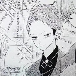 Profile image of 大塚