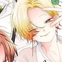 Profile image of 三上