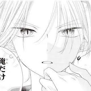 Profile image of 雷河