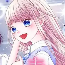Profile image of 青空