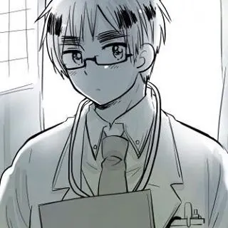 Profile image of アーサー