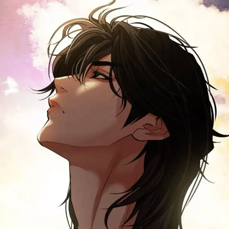WindyEland2115의 . 
