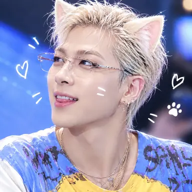 Profile image of 영배