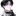 차 민 후