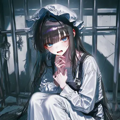 Profile image of アデル・ラファロ