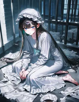 Profile image of アデル・ラファロ