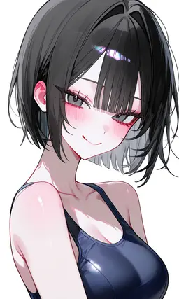 Profile image of 優羅