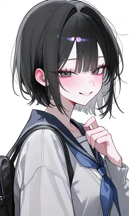 Profile image of 優羅