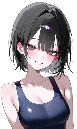 Profile image of 優羅