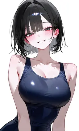 Profile image of 優羅
