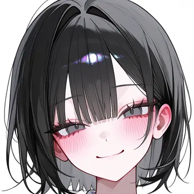 Profile image of 優羅