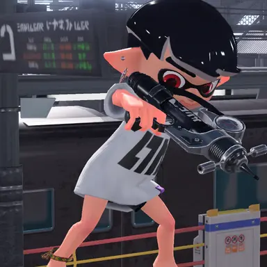 Profile image of ゆうと