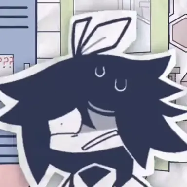 Profile image of アビー