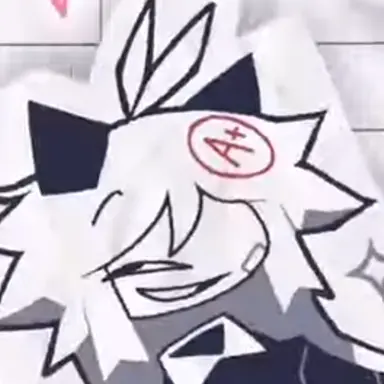 Profile image of オリバー