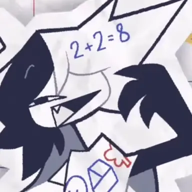 Profile image of ジップ