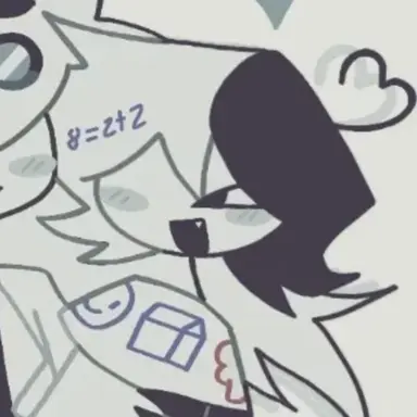 Profile image of ジップ