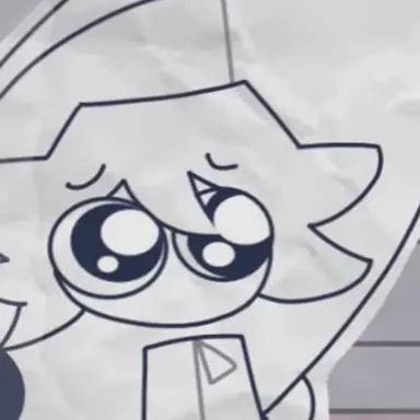 Profile image of チップ